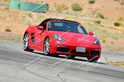 media/May-17-2025-PCA San Diego (Sat) [[bacf5c52c3]]/Yellow Group/Session 4 (Turn 10 and StartFinish)/